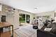 2207 Campbell, Rolling Meadows, IL 60008