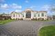 2315 N Arlington Heights, Arlington Heights, IL 60004