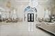 2315 N Arlington Heights, Arlington Heights, IL 60004