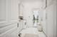 2315 N Arlington Heights, Arlington Heights, IL 60004