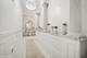 2315 N Arlington Heights, Arlington Heights, IL 60004