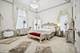 2315 N Arlington Heights, Arlington Heights, IL 60004