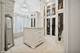2315 N Arlington Heights, Arlington Heights, IL 60004