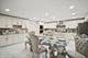 2315 N Arlington Heights, Arlington Heights, IL 60004