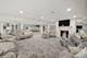 2315 N Arlington Heights, Arlington Heights, IL 60004