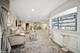 2315 N Arlington Heights, Arlington Heights, IL 60004