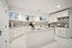 2315 N Arlington Heights, Arlington Heights, IL 60004