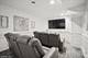 2315 N Arlington Heights, Arlington Heights, IL 60004