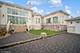 2315 N Arlington Heights, Arlington Heights, IL 60004