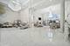 2315 N Arlington Heights, Arlington Heights, IL 60004