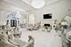 2315 N Arlington Heights, Arlington Heights, IL 60004
