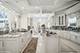 2315 N Arlington Heights, Arlington Heights, IL 60004
