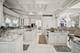 2315 N Arlington Heights, Arlington Heights, IL 60004