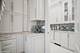 2315 N Arlington Heights, Arlington Heights, IL 60004