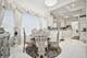2315 N Arlington Heights, Arlington Heights, IL 60004