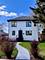 7905 W Metropole, Elmwood Park, IL 60707