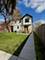 7905 W Metropole, Elmwood Park, IL 60707