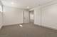 7905 W Metropole, Elmwood Park, IL 60707