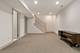 7905 W Metropole, Elmwood Park, IL 60707