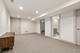 7905 W Metropole, Elmwood Park, IL 60707