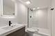 7905 W Metropole, Elmwood Park, IL 60707