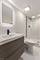 7905 W Metropole, Elmwood Park, IL 60707