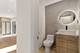 7905 W Metropole, Elmwood Park, IL 60707