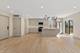 7905 W Metropole, Elmwood Park, IL 60707