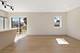 7905 W Metropole, Elmwood Park, IL 60707
