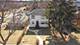 7905 W Metropole, Elmwood Park, IL 60707