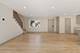 7905 W Metropole, Elmwood Park, IL 60707