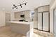 7905 W Metropole, Elmwood Park, IL 60707