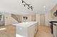 7905 W Metropole, Elmwood Park, IL 60707