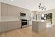 7905 W Metropole, Elmwood Park, IL 60707