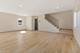 7905 W Metropole, Elmwood Park, IL 60707