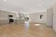 7905 W Metropole, Elmwood Park, IL 60707