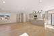7905 W Metropole, Elmwood Park, IL 60707