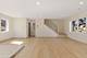 7905 W Metropole, Elmwood Park, IL 60707
