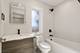 7905 W Metropole, Elmwood Park, IL 60707