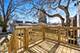 7905 W Metropole, Elmwood Park, IL 60707