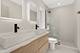7905 W Metropole, Elmwood Park, IL 60707