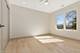 7905 W Metropole, Elmwood Park, IL 60707