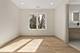 7905 W Metropole, Elmwood Park, IL 60707