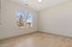 7905 W Metropole, Elmwood Park, IL 60707