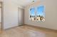 7905 W Metropole, Elmwood Park, IL 60707