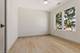 7905 W Metropole, Elmwood Park, IL 60707