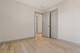 7905 W Metropole, Elmwood Park, IL 60707