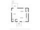 7905 W Metropole, Elmwood Park, IL 60707