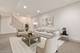 7905 W Metropole, Elmwood Park, IL 60707