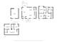 7905 W Metropole, Elmwood Park, IL 60707